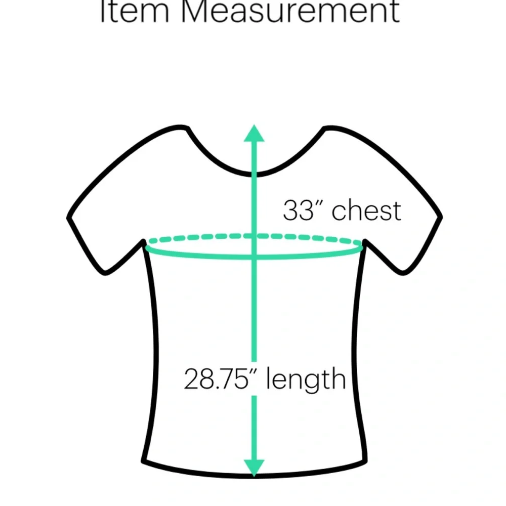 Baraschi navy top - Picture 2 of 5